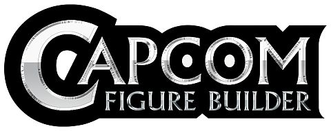 画像ギャラリー No.003のサムネイル画像 / 「MH3（トライ）G」の“獄狼竜”が早くもフィギュア化。12月中旬登場