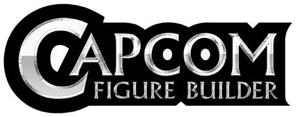 画像ギャラリー No.015のサムネイル画像 / 「MH3（トライ）G」の“獄狼竜”が早くもフィギュア化。12月中旬登場