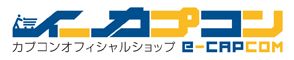 画像ギャラリー No.016のサムネイル画像 / 「MH3（トライ）G」の“獄狼竜”が早くもフィギュア化。12月中旬登場