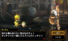 ���������꡼ No.002�Υ���ͥ������ / �֥�󥹥����ϥ󥿡�3�ʥȥ饤��G����֤Ȥʤäƥץ쥤�䡼������Ƥ�������²�λҶ��֥������������Сפ�Ҳ𡣤��̤��Ѥ����ǽ�Ϥ��Ѳ�