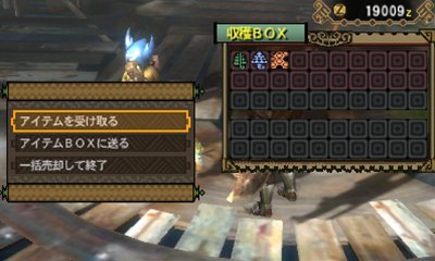 ���������꡼ No.006�Υ���ͥ������ / �֥�󥹥����ϥ󥿡�3�ʥȥ饤��G����֤Ȥʤäƥץ쥤�䡼������Ƥ�������²�λҶ��֥������������Сפ�Ҳ𡣤��̤��Ѥ����ǽ�Ϥ��Ѳ�