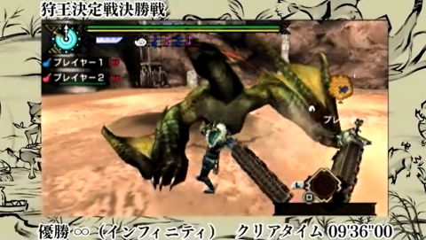 ���������꡼ No.007�Υ���ͥ������ / ���ϥ�ե�������11���辡�����ͻҤ��PlayStation Store�ɤˤ��ۿ�����