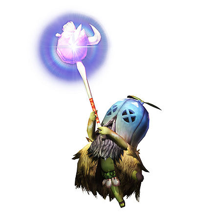 ���������꡼ No.003�Υ���ͥ������ / �֥�󥹥����ϥ󥿡�3�ʥȥ饤��G�ס��������ȥ����Ф����֤��̡ס��Ȥ߹�碌�ˤ�äƸ��̤���ޤ�֤��ɤ�פξ��󤬸���