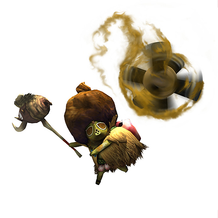 ���������꡼ No.004�Υ���ͥ������ / �֥�󥹥����ϥ󥿡�3�ʥȥ饤��G�ס��������ȥ����Ф����֤��̡ס��Ȥ߹�碌�ˤ�äƸ��̤���ޤ�֤��ɤ�פξ��󤬸���