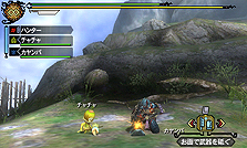 ���������꡼ No.006�Υ���ͥ������ / �֥�󥹥����ϥ󥿡�3�ʥȥ饤��G�ס��������ȥ����Ф����֤��̡ס��Ȥ߹�碌�ˤ�äƸ��̤���ޤ�֤��ɤ�פξ��󤬸���