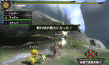 ���������꡼ No.007�Υ���ͥ������ / �֥�󥹥����ϥ󥿡�3�ʥȥ饤��G�ס��������ȥ����Ф����֤��̡ס��Ȥ߹�碌�ˤ�äƸ��̤���ޤ�֤��ɤ�פξ��󤬸���