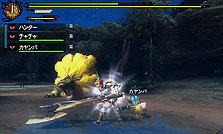 ���������꡼ No.010�Υ���ͥ������ / �֥�󥹥����ϥ󥿡�3�ʥȥ饤��G�ס��������ȥ����Ф����֤��̡ס��Ȥ߹�碌�ˤ�äƸ��̤���ޤ�֤��ɤ�פξ��󤬸���