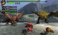 ���������꡼ No.012�Υ���ͥ������ / �֥�󥹥����ϥ󥿡�3�ʥȥ饤��G�ס��������ȥ����Ф����֤��̡ס��Ȥ߹�碌�ˤ�äƸ��̤���ޤ�֤��ɤ�פξ��󤬸���