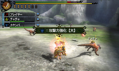 ���������꡼ No.013�Υ���ͥ������ / �֥�󥹥����ϥ󥿡�3�ʥȥ饤��G�ס��������ȥ����Ф����֤��̡ס��Ȥ߹�碌�ˤ�äƸ��̤���ޤ�֤��ɤ�פξ��󤬸���