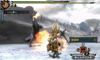 ���������꡼ No.002�Υ���ͥ������ / �֥�󥹥����ϥ󥿡�3�ʥȥ饤��G�ס��إӥ��ܥ�������饤�ȥܥ�����ο���ǽ�֥�ߥå�������פǿ������Ϥ�����Ф�