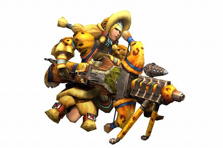 ���������꡼ No.008�Υ���ͥ������ / �֥�󥹥����ϥ󥿡�3�ʥȥ饤��G�ס��إӥ��ܥ�������饤�ȥܥ�����ο���ǽ�֥�ߥå�������פǿ������Ϥ�����Ф�