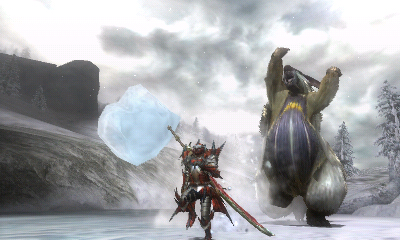 ꡼ No.004Υͥ / 3DS֥󥹥ϥ󥿡3ʥȥ饤GסŹƬθǤ121ˡθǤˤ줾꡼