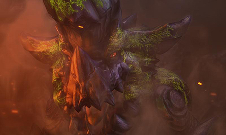 ꡼ No.005Υͥ / 3DS֥󥹥ϥ󥿡3ʥȥ饤GסŹƬθǤ121ˡθǤˤ줾꡼