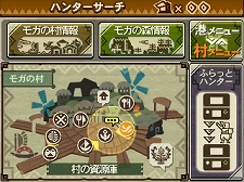 ���������꡼ No.002�Υ���ͥ������ / �֥�󥹥����ϥ󥿡�3�ʥȥ饤��G��¼�ȹ��Υ�˥塼���̤䡤���å������꡼��ǹԤ�����ͳ������Ǥ���֥ѥͥ륫�����ޥ����פ����