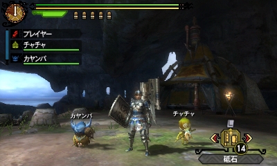 ���������꡼ No.010�Υ���ͥ������ / �֥�󥹥����ϥ󥿡�3�ʥȥ饤��G��¼�ȹ��Υ�˥塼���̤䡤���å������꡼��ǹԤ�����ͳ������Ǥ���֥ѥͥ륫�����ޥ����פ����