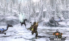 ���������꡼ No.020�Υ���ͥ������ / �֥�󥹥����ϥ󥿡�3�ʥȥ饤��G��¼�ȹ��Υ�˥塼���̤䡤���å������꡼��ǹԤ�����ͳ������Ǥ���֥ѥͥ륫�����ޥ����פ����