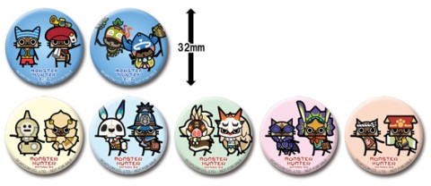 ���������꡼ No.001�Υ���ͥ������ / ���ϥ󥰥å���¿��·����֥�ޥ�����פ˥����롼�ȥ��롼����äƤ���