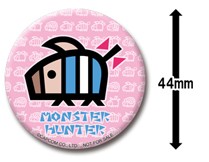 ���������꡼ No.002�Υ���ͥ������ / ���ϥ󥰥å���¿��·����֥�ޥ�����פ˥����롼�ȥ��롼����äƤ���