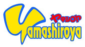 ���������꡼ No.007�Υ���ͥ������ / ���ϥ󥰥å���¿��·����֥�ޥ�����פ˥����롼�ȥ��롼����äƤ���