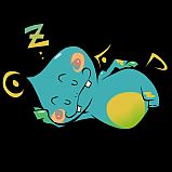 ꡼ No.006 | ֥ܡVol.2ϡMH3ʥȥ饤Gýҥθץ쥤̡褬Ǻ