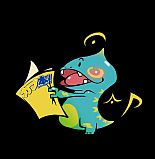 ꡼ No.007 | ֥ܡVol.2ϡMH3ʥȥ饤Gýҥθץ쥤̡褬Ǻ