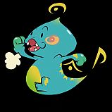 ꡼ No.008 | ֥ܡVol.2ϡMH3ʥȥ饤Gýҥθץ쥤̡褬Ǻ