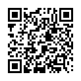 ���������꡼ No.004�Υ���ͥ������ / �֥�󥹥����ϥ󥿡�3�ʥȥ饤��G�פΡ�WEB���ֺ̹¡פ����������ץ󡣥��塼�ȥꥢ�����椵���NMB48���̡���������Τ���Ω��������Ϥ�