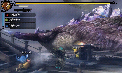 ���������꡼ No.005�Υ���ͥ������ / �֥�󥹥����ϥ󥿡�3�ʥȥ饤��G�ס��纽����ͪ���ȱˤ�Ķ�緿��󥹥������ζ �����󡦥⡼��󰡼�פξ�������