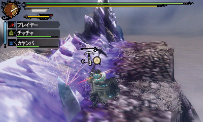 ���������꡼ No.006�Υ���ͥ������ / �֥�󥹥����ϥ󥿡�3�ʥȥ饤��G�ס��纽����ͪ���ȱˤ�Ķ�緿��󥹥������ζ �����󡦥⡼��󰡼�פξ�������