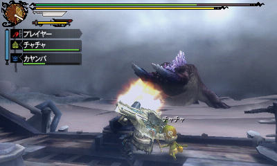 ���������꡼ No.007�Υ���ͥ������ / �֥�󥹥����ϥ󥿡�3�ʥȥ饤��G�ס��纽����ͪ���ȱˤ�Ķ�緿��󥹥������ζ �����󡦥⡼��󰡼�פξ�������