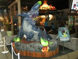 ���������꡼ No.003�Υ���ͥ������ / �֥�󥹥����ϥ󥿡�3�ʥȥ饤��G�פ�ȯ�䵭ǰ���٥�Ȥ����ŷ��ꡣ���������ä��饤�٥�Ȥ˻��ä��ƤҤȼ��ꤷ�褦����