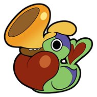 ���������꡼ No.004�Υ���ͥ������ / �֥�󥹥����ϥ󥿡�3�ʥȥ饤��G�פ�ȯ�䵭ǰ���٥�Ȥ����ŷ��ꡣ���������ä��饤�٥�Ȥ˻��ä��ƤҤȼ��ꤷ�褦����