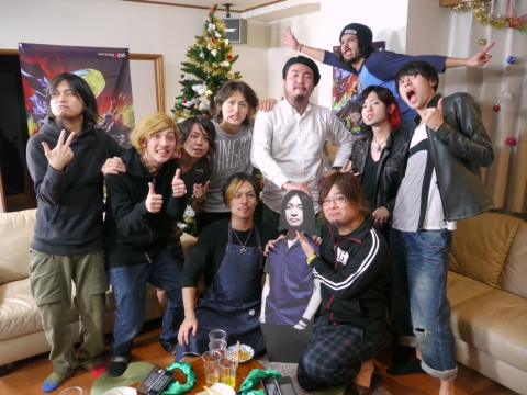 ���������꡼ No.002�Υ���ͥ������ / ˮ�ڥ��å����ȡ֥�󥹥������å��פˡ�MH3�ʥȥ饤��G�פΥ���ܥ����ʡ����о�