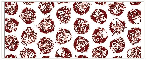 ���������꡼ No.002�Υ���ͥ������ / Web���ȡ֥ϥ��Ȥ����ס���29�������Υϥ�������ʢ�ץ쥼������Ƥ�����