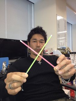 ���������꡼ No.005�Υ���ͥ������ / Web���ȡ֥ϥ��Ȥ����ס���29�������Υϥ�������ʢ�ץ쥼������Ƥ�����