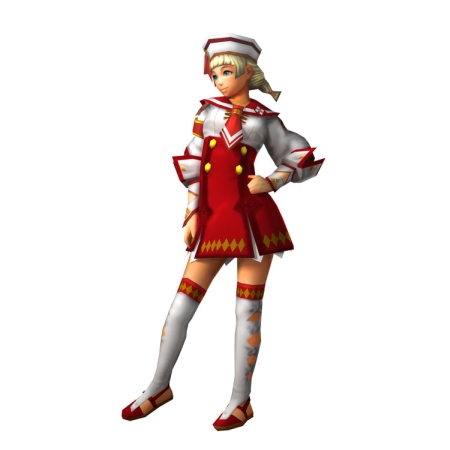 ꡼ No.014Υͥ / ֥󥹥ϥ󥿡3ʥȥ饤Gס󥸥ιǼǤƮ񥯥ȡפξܺ٤ͧʤȤˤȶäƺ®ܻؤ