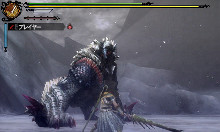 ���������꡼ No.004�Υ���ͥ������ / �֥�󥹥����ϥ󥿡�3�ʥȥ饤��G�ס�ζ°�����ͥ륮������Ѥ��뿷��󥹥����ȹ�ϵε ���󥪥�������ɤξ���ȥ����꡼�󥷥�åȤ������� 