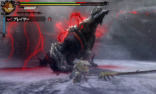 ���������꡼ No.005�Υ���ͥ������ / �֥�󥹥����ϥ󥿡�3�ʥȥ饤��G�ס�ζ°�����ͥ륮������Ѥ��뿷��󥹥����ȹ�ϵε ���󥪥�������ɤξ���ȥ����꡼�󥷥�åȤ������� 