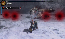 ���������꡼ No.007�Υ���ͥ������ / �֥�󥹥����ϥ󥿡�3�ʥȥ饤��G�ס�ζ°�����ͥ륮������Ѥ��뿷��󥹥����ȹ�ϵε ���󥪥�������ɤξ���ȥ����꡼�󥷥�åȤ������� 