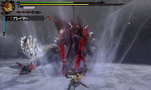 ���������꡼ No.008�Υ���ͥ������ / �֥�󥹥����ϥ󥿡�3�ʥȥ饤��G�ס�ζ°�����ͥ륮������Ѥ��뿷��󥹥����ȹ�ϵε ���󥪥�������ɤξ���ȥ����꡼�󥷥�åȤ������� 