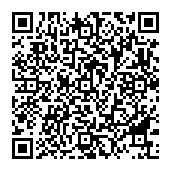 ���������꡼ No.024�Υ���ͥ������ / ����ȯ��Ρ֥�󥹥����ϥ󥿡�3�ʥȥ饤��G�ס�G�饯�����Ȥ俷������ξ���������MH3G�Τ��������ġ����ڶ��ۿ���ȯ�����������������