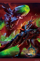 ���������꡼ No.008�Υ���ͥ������ / ��MH3�ʥȥ饤��G�ס��ǿ������Ȥ�Ȥä��֥ݥ��ޡס֥��������ѥ���פʤɤ��о�