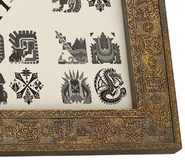 ���������꡼ No.010�Υ���ͥ������ / ��MH3�ʥȥ饤��G�ס��ǿ������Ȥ�Ȥä��֥ݥ��ޡס֥��������ѥ���פʤɤ��о�