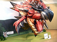 ���������꡼ No.001�Υ���ͥ������ / �֥�󥹥����ϥ󥿡�3�ʥȥ饤��G�ס����꡼����ɤȤΥ���ܴ��֥�󥹥����ϥ󥿡�����G in ���꡼����ɡפ�3��3�����鳫��