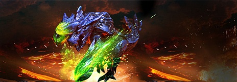 ���������꡼ No.005�Υ���ͥ������ / �֥�󥹥����ϥ󥿡�3�ʥȥ饤��G�ס����꡼����ɤȤΥ���ܴ��֥�󥹥����ϥ󥿡�����G in ���꡼����ɡפ�3��3�����鳫��