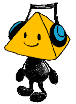 画像ギャラリー No.001のサムネイル画像 / カプコンサウンドチーム,公式サイト「CAP’STONE」を本日公開