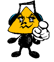 画像ギャラリー No.002のサムネイル画像 / カプコンサウンドチーム,公式サイト「CAP’STONE」を本日公開