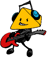 画像ギャラリー No.003のサムネイル画像 / カプコンサウンドチーム,公式サイト「CAP’STONE」を本日公開