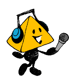 画像ギャラリー No.004のサムネイル画像 / カプコンサウンドチーム,公式サイト「CAP’STONE」を本日公開