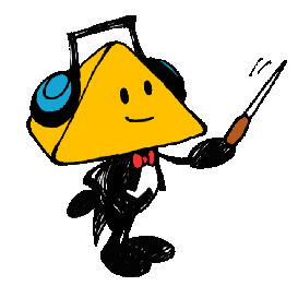 画像ギャラリー No.005のサムネイル画像 / カプコンサウンドチーム,公式サイト「CAP’STONE」を本日公開